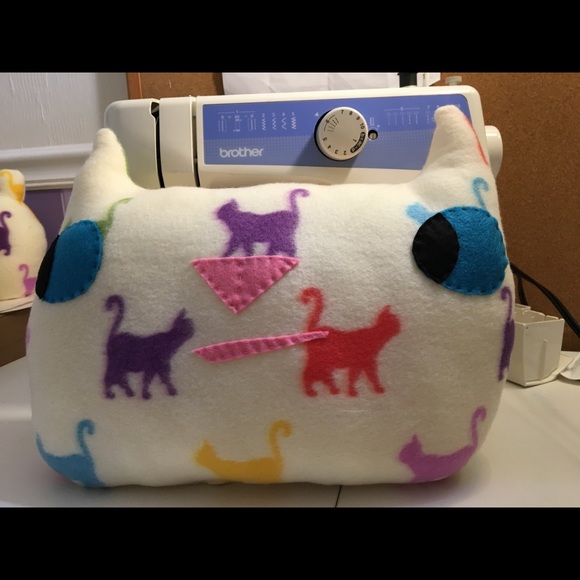 Meet your Posher, Jenna - Picture 3 of 12